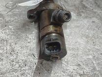 Форсунка 8Y3M40 Citroen C5 - Фото 3