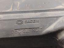 Катушка зажигания 0CW7VO Citroen Xsara - Фото 7