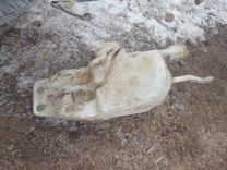 Бачок омывателя 7E9427 Mitsubishi Carisma купить в магазине запчастей бу