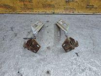 Петля капота TAB6ZS Kia Carnival - Фото 4