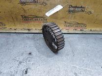 Шкив ТНВД 9RYM96 Ford Focus купить