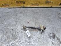 Ограничитель открывания двери задней 3XE9PM Hyundai Getz купить в магазине запчастей бу