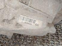 КПП механическая (МКПП) 5-ступенчатая CV3882 Opel Meriva - Фото 10