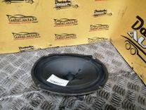 Динамик 0XN68T Kia Carnival - Фото 1