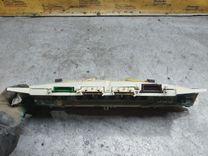 Щиток приборов (приборная панель) 27IROO Renault Espace купить с доставкой