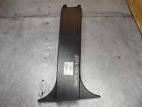 Молдинг (накладка кузовная) PK11D2 Renault Espace