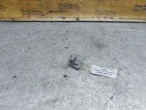 Крепление (крючок) солнцезащитного козырька IM2YAU Citroen Xsara купить