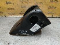 Кожух рулевой колонки 5XW9B0 Volkswagen Beetle - Фото 3