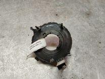 Шлейф руля X976MJ Skoda Fabia - Фото 1