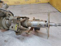 Электроусилитель руля I6D2B9 Toyota Corolla - Фото 4