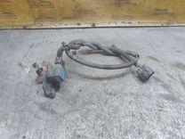 Датчик положения кузова 81V246 Volvo V50 купить в магазине запчастей бу