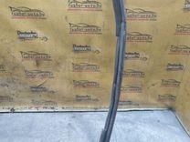 Уплотнитель двери задней левой EWF4TP Renault Espace купить с доставкой