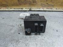 Реле накала свечей 7BZINM Fiat  - Фото 1