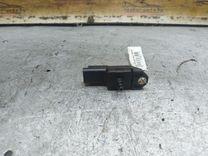 Датчик абсолютного давления 2QONRY Citroen C5 - Фото 2