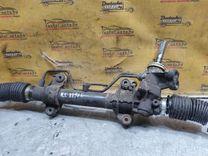 Рулевая рейка 72IKXV Renault Laguna купить с доставкой. Огромный выбор запчастей и марок авто. У нас есть практически все.