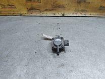 Датчик давления выхлопных газов 9E4LHG Toyota Avensis купить