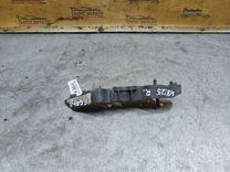 Кронштейн крепления бампера переднего BHFQCQ Ford Galaxy купить