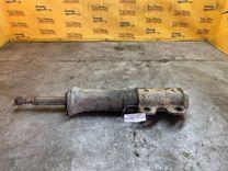 Амортизатор передний правый 9UOC02 Mercedes Sprinter - Фото 2