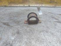 Крепление втулки стабилизатора HQECDF Ford Focus купить