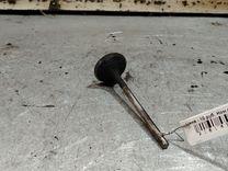 Клапан впускной 82LUGO Citroen Xantia - Фото 3