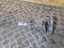 Кронштейн КПП XQ1FYX Volkswagen Caddy - Фото 1