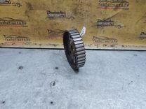 Шкив распредвала KJ2CUQ Renault Scenic купить