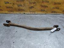 Рычаг задний 8OD6P0 Daewoo Nubira