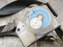 Ремень безопасности задний правый DHCEDO Toyota Corolla - Фото 2