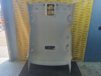 Потолок 94JDXK Volkswagen Jetta - Фото 1