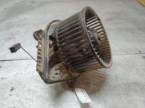 Моторчик печки 8I2TFL Citroen Xsara - Фото 2