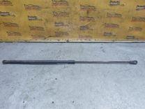 Амортизатор капота 7SW6SH Audi A4 купить с доставкой