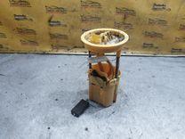 Колба в бак R5FP3G Ford Mondeo - Фото 2