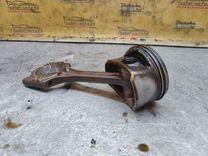 Поршень 486GJ0 Skoda Fabia купить в магазине запчастей бу