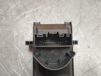 Блок управления (другие) O2959L Ford Fusion - Фото 2