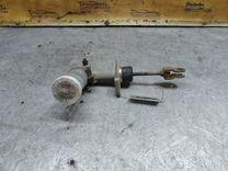 Цилиндр сцепления главный ZZYSL4 Mitsubishi Carisma купить с доставкой