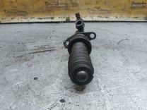 Цилиндр сцепления рабочий 1MAQMW Citroen C5 - Фото 5