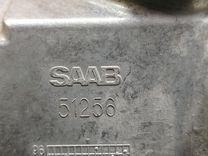 Кулиса P808G8 Saab 9-5 - Фото 5