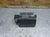 Пепельница 0D25KP Opel Astra - Фото 2