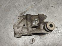 Кронштейн двигателя SK4MDK Alfa Romeo 147