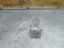 Петля двери задней левой 9G4Y6Y Citroen C5 - Фото 4