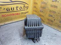 Корпус воздушного фильтра IK966J Peugeot 406 купить с доставкой