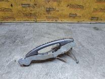 Ручка наружная передняя левая G2YIT6 Citroen C4 Grand Picasso