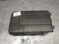 Крышка аккумулятора RD2DW2 Volkswagen Touran