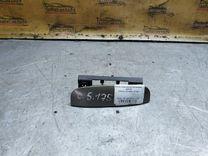 Ручка открывания багажника JS2Y67 Citroen C5