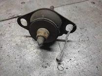 Подушка крепления КПП 0P2FHK Renault Megane купить