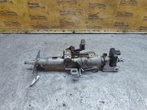 Рулевая колонка QSQ020 Toyota Avensis - Фото 2