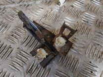 Датчик удара 3Y22IP Toyota Yaris Verso купить