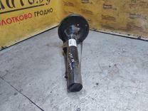 Амортизатор задний левый H41R3F Renault Safrane - Фото 3