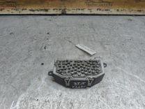 Сопротивление печки 6RKAUC Volkswagen Jetta - Фото 1