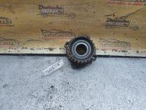 Шестерня коленвала 2TKAZ8 Volvo S60 - Фото 1